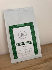 Image 1 of Costa Rica - Single origin Coffee
