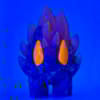 Image 2 of CollectedCon 26 Tangerine Dream Spark