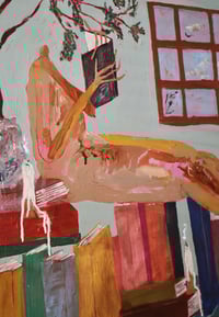 Image 4 of Ravens words