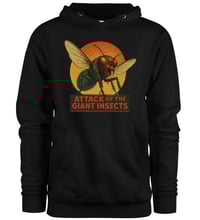 Image 1 of List of Possibles