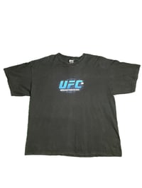 Image 3 of UFC 88 Liddell Vs Evans “Breakthrough”(2XL)