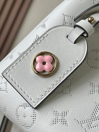 Image 19 of LV Bundle Bag