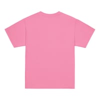 Image 14 of Dreamer Youth Classic Tee