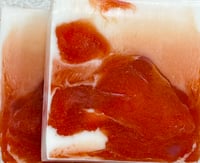 2 for $20 Yoni & Body Bar