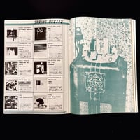 Image 13 of Rock Magazine 1983 #3