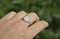 Image of Opal Wolkenring No 2