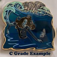 Image 7 of FTF 2024 Underwater