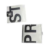 Image 2 of Wallet 111