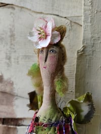 Image 3 of Faire