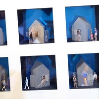 Image 3 of 25 Hours- Dana Ingham