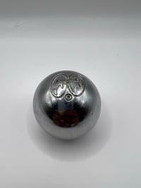 Image 1 of Mooneyes Shift Knob