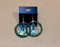 Image 1 of Grenatrul B