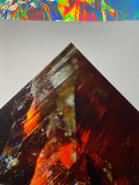 Image 1 of Micrograph - Citrine