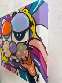 Image 4 of Dorchester