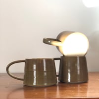 Image 1 of Blue Honey 