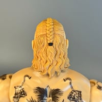 Image 4 of Brock 2026