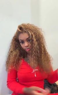 Image 3 of Deepwave Highlights 24 inch 13x6