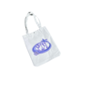 P1HARMONY TOTE BAG