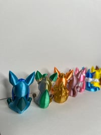 Image 4 of 3d eevee