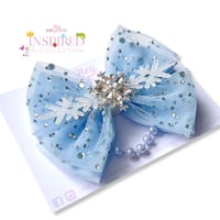 Image 2 of Inspired Collection - Elsa 