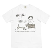 Image 1 of The Matrix