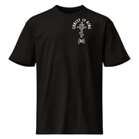 Image 3 of Christ Is King T