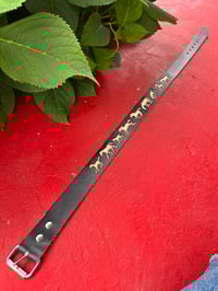 Image 4 of Wrangler’s Belt