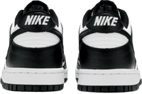 Image 4 of Nike Dunk Low Grade School