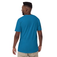 Image 8 of STS Short-Sleeve Unisex T-Shirt