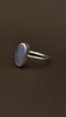 Image of Lila Opal Ring No 3