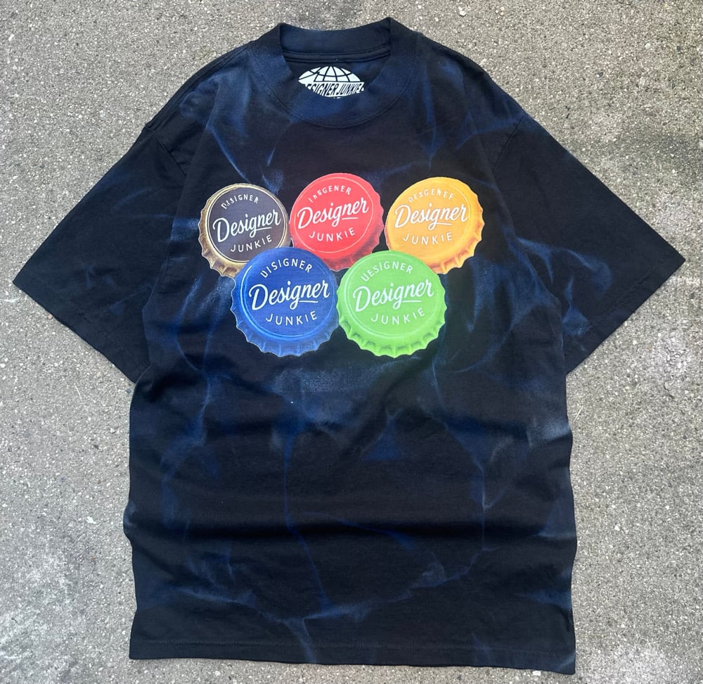 Image of ALL THESE ITEMS ARE ONLY $30