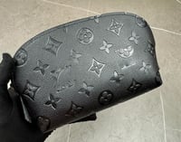 Image 1 of Small travel bags 