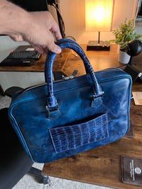 Image 2 of Briefcase
