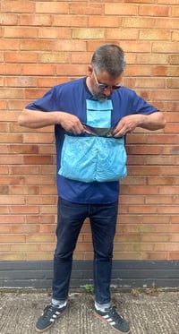 Image 5 of Para Pocket Tee