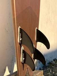 Image 2 of 7-10 Maluku ArchFishop