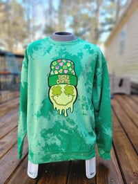 Lucky Charms