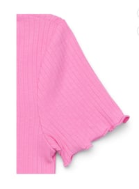 Image 5 of God Is A Real One|Toddler|Youth