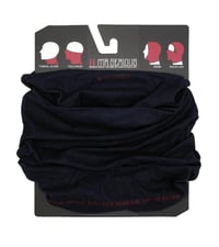 Image 1 of Tunnel scarf 