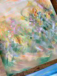 Image 4 of Calm Summer