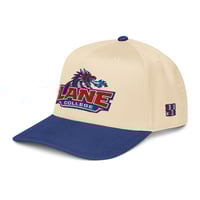 Image 3 of LANE LEGACY HAT