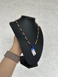 Image 5 of Adventure Awaits Necklace 