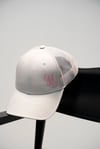 WSG Crowned Cap