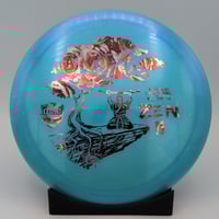 Image 4 of Discmania Function / Essence 