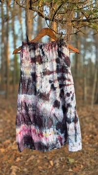 Image 2 of Shadow Garden