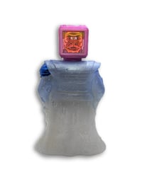 Image 3 of SORCERER one off 