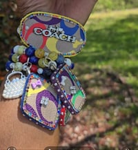 Image 2 of Mommy & Me Set