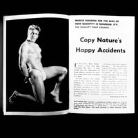 Image 13 of VIM 1958 #1