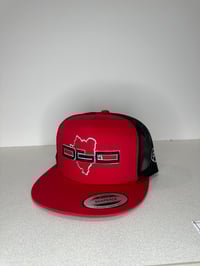 Image 9 of Estado Mayor