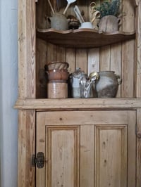 Image 5 of La bibliothèque d'angle