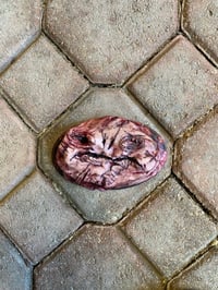 Image 3 of Grotesque Creature: Lone Steaky 